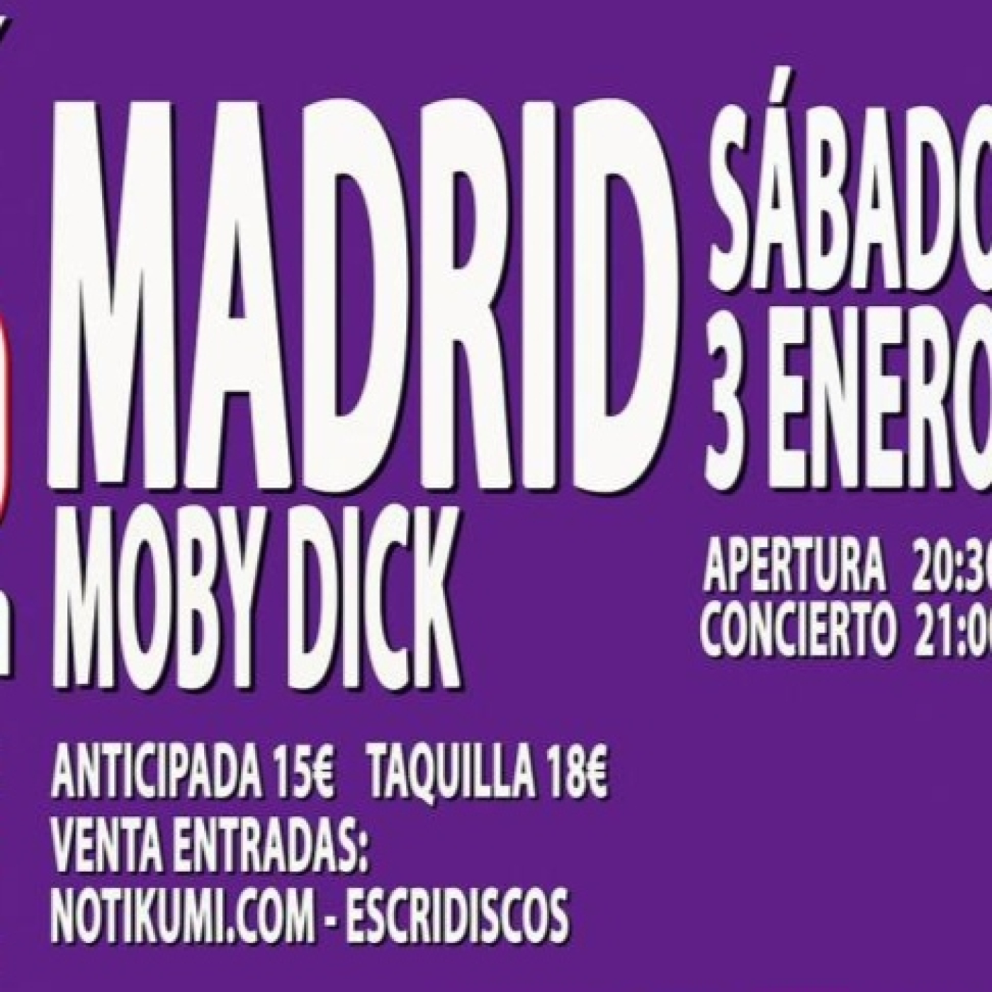 Otra Semana de Rock (29-12-2025) Podcast especial con entrevista a Vértize episode artwork