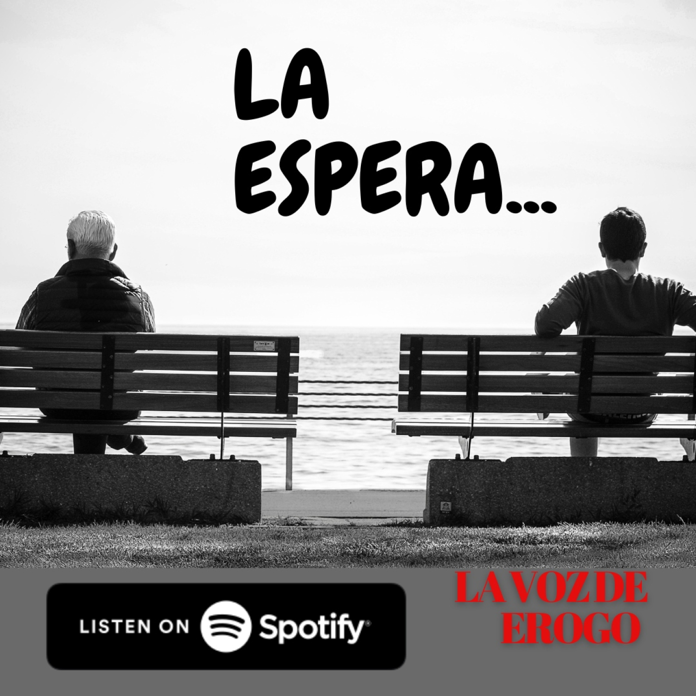 LA VOZ DE EROGO