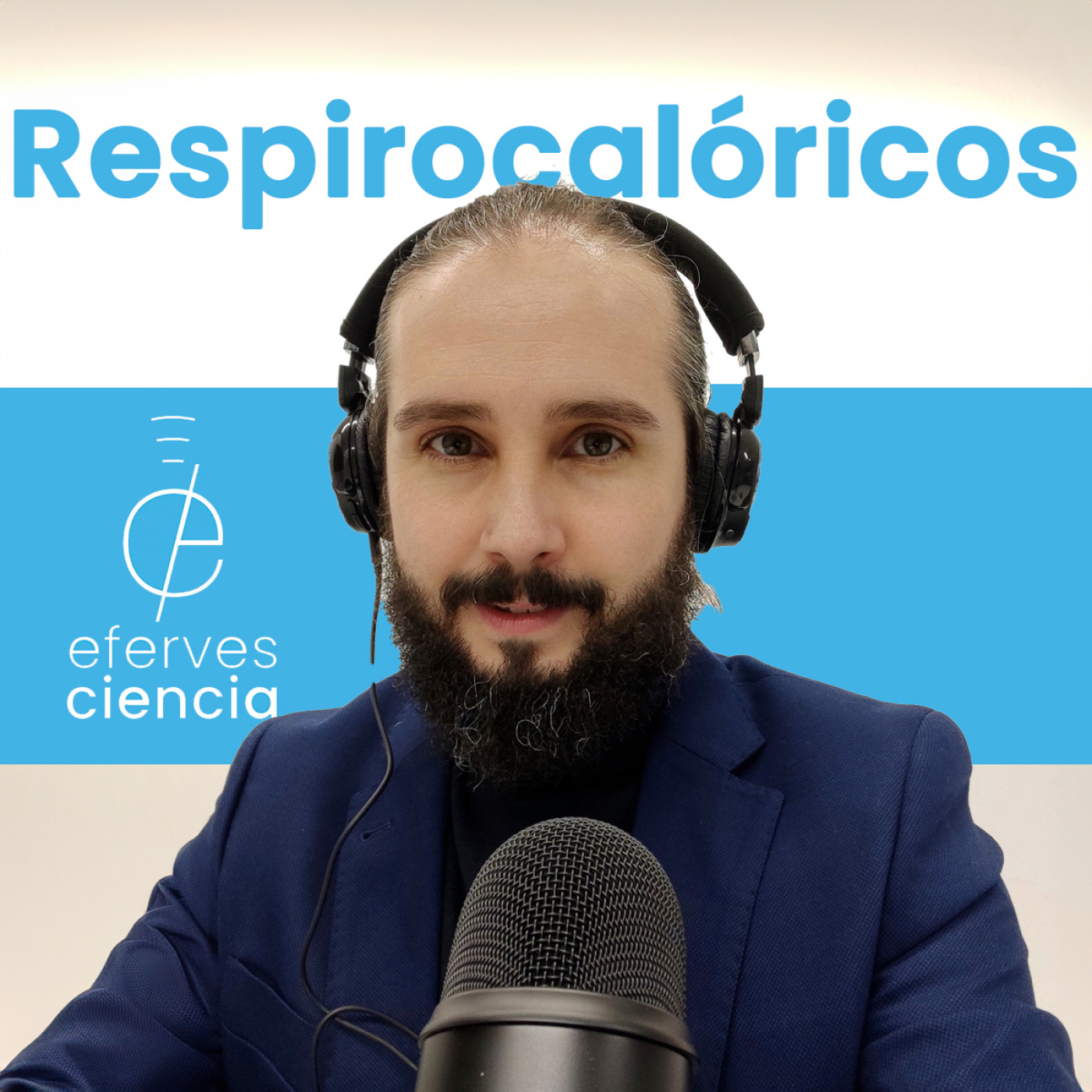 Efer 660 (8-2-24): Materiais que respiran para arrefriar sen contaminar