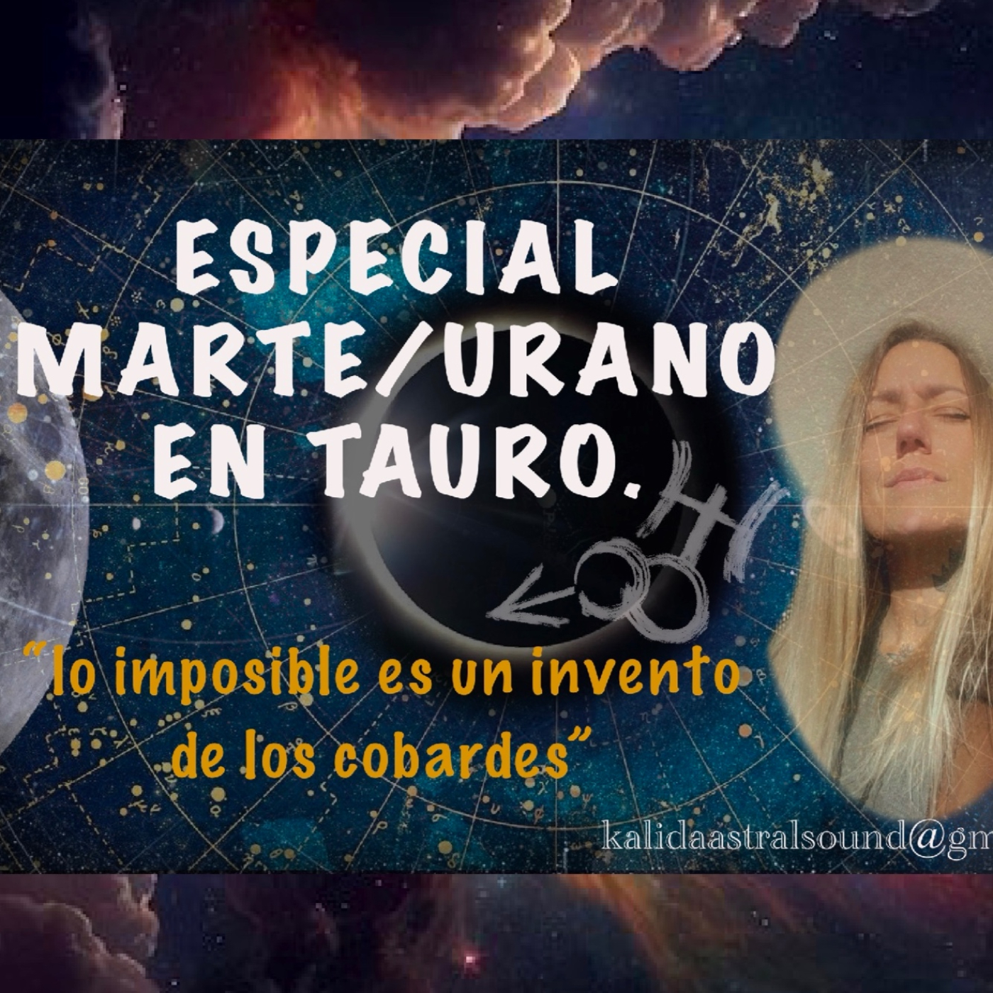 ✨Astrología Psicológica y Evolutiva✨