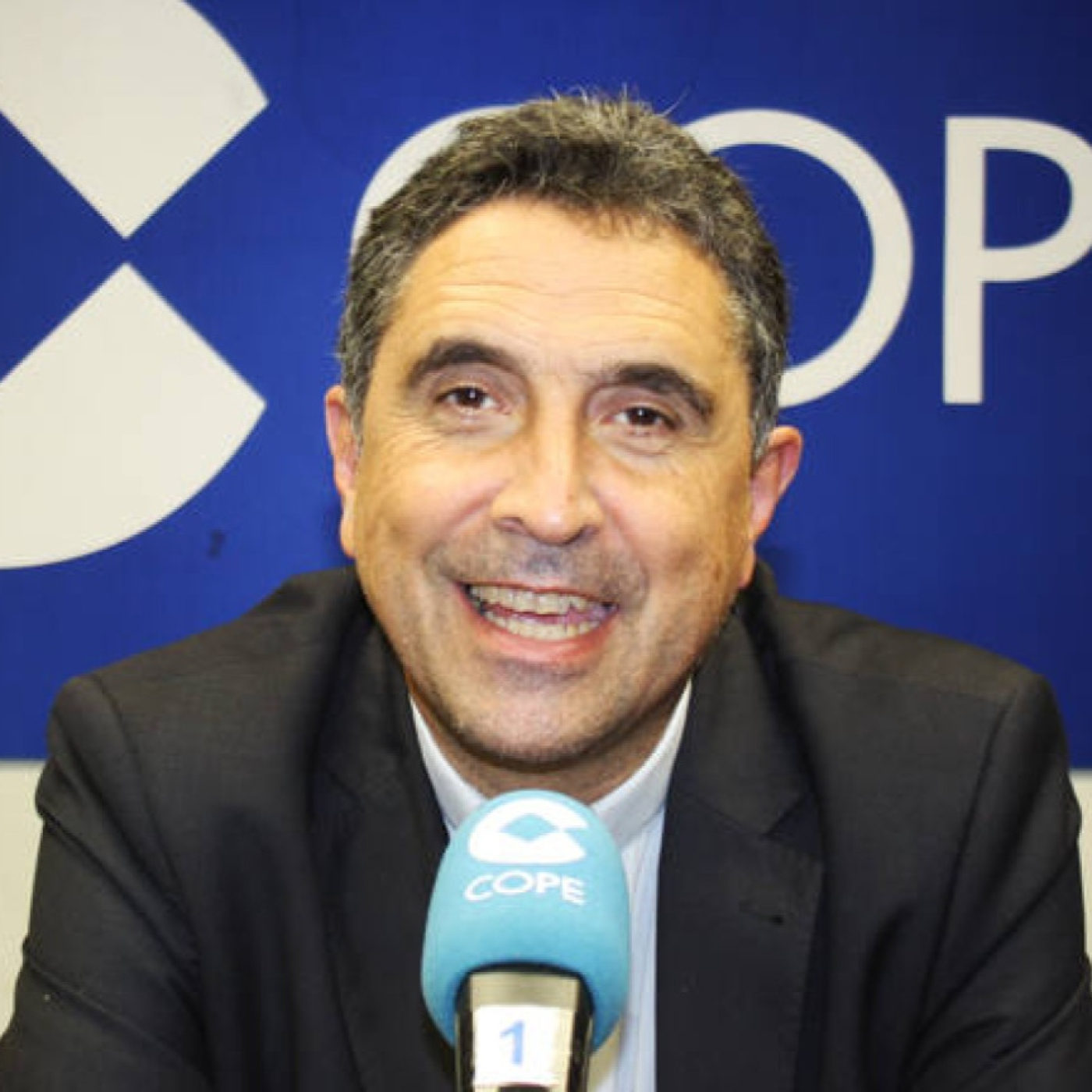 Iglesia Noticia