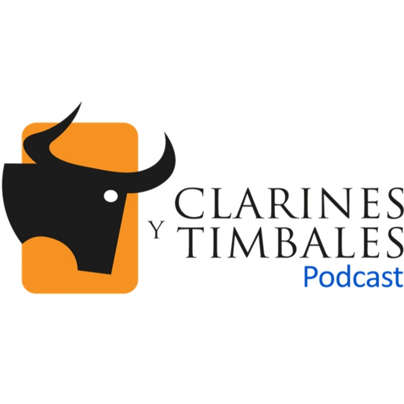 Clarines y Timbales