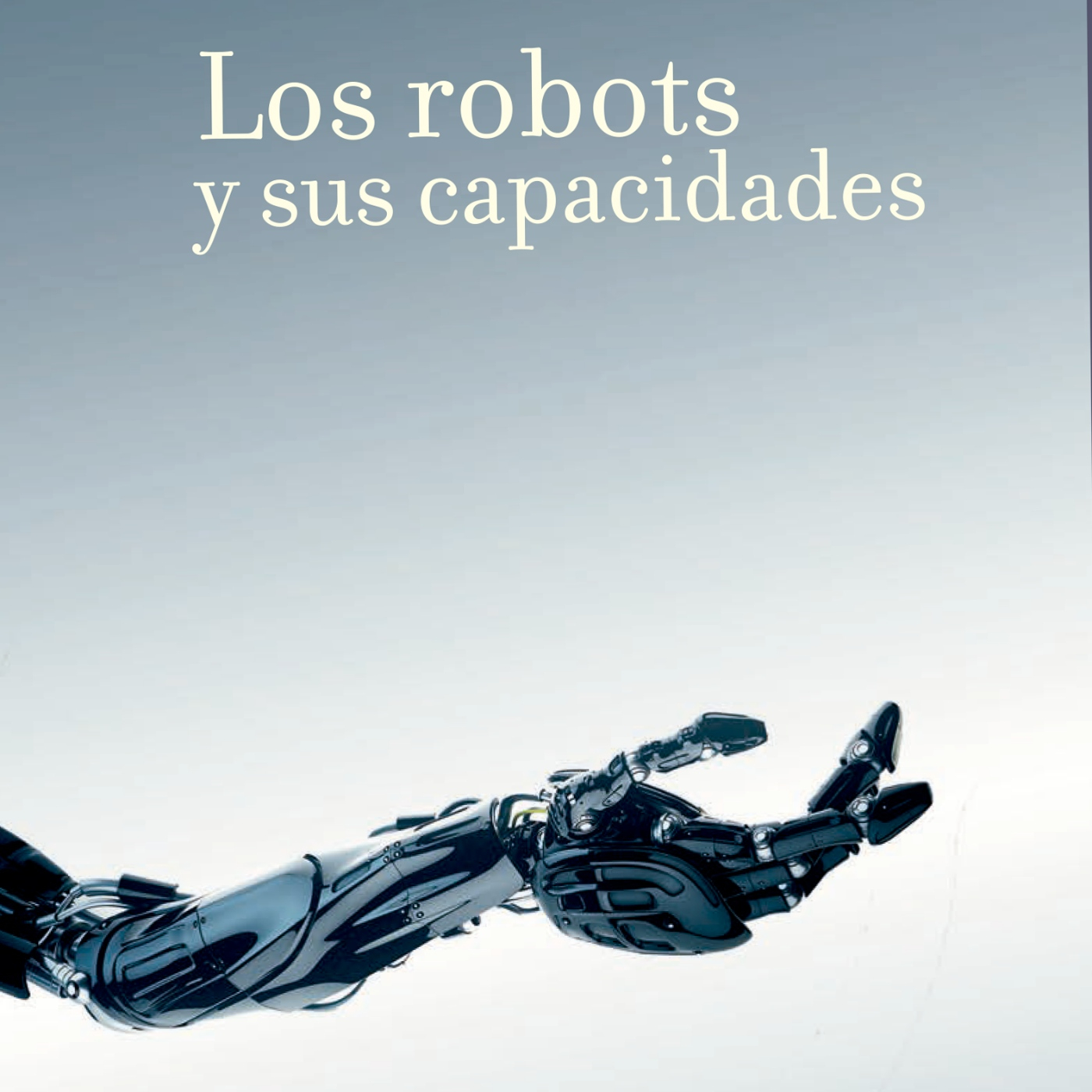 Ciencia para leer