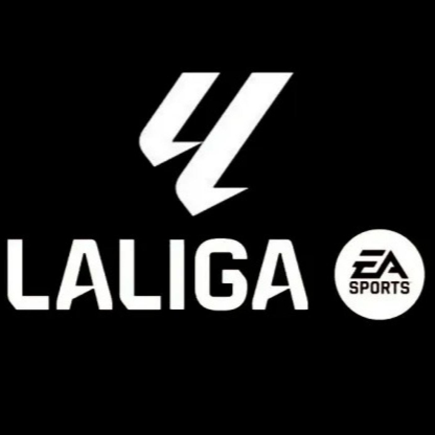 El PrimerFichaje Previas LaLiga, Laliga2, 1y2 RFEF #SuperterceraG18, DH ,JN episode artwork