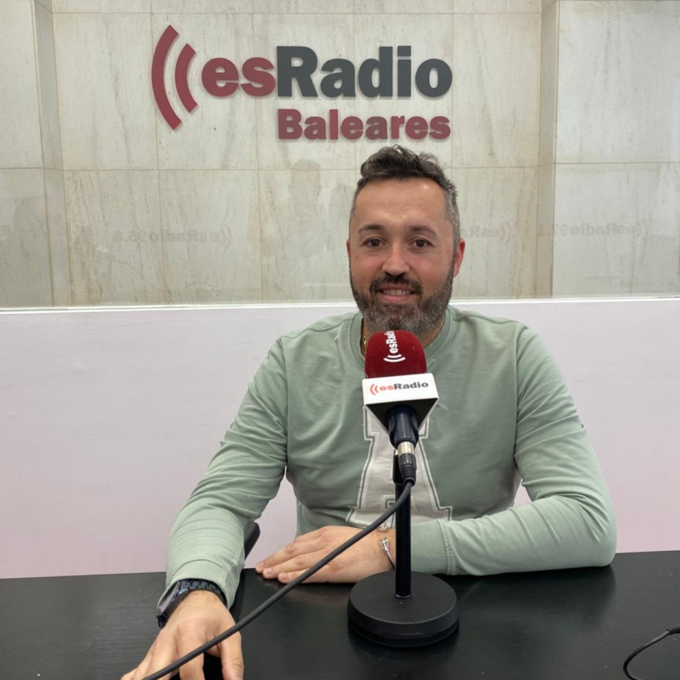 b98f8e764643c8438218300da11e54da XXL esRadio Baleares