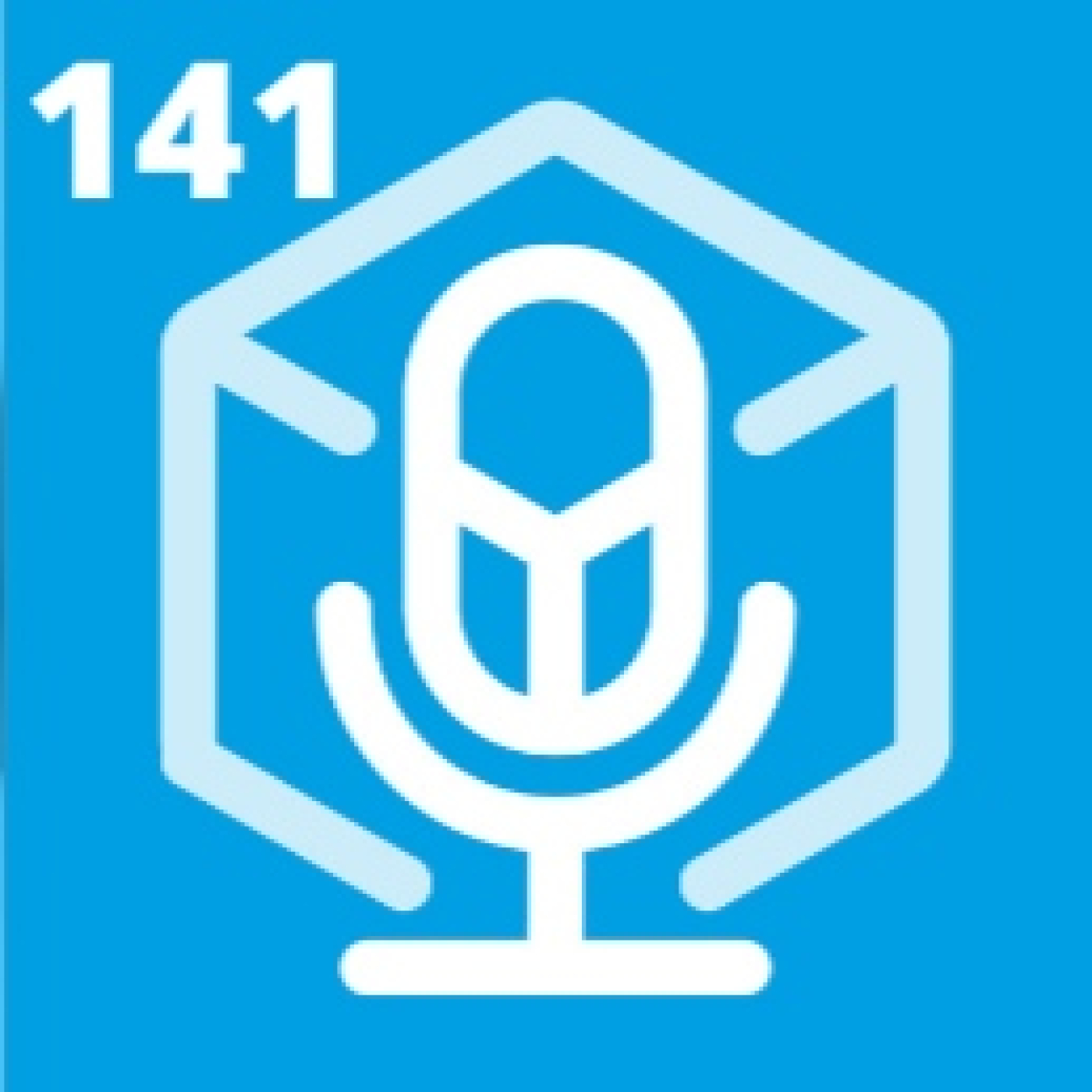 Packaging Podcast