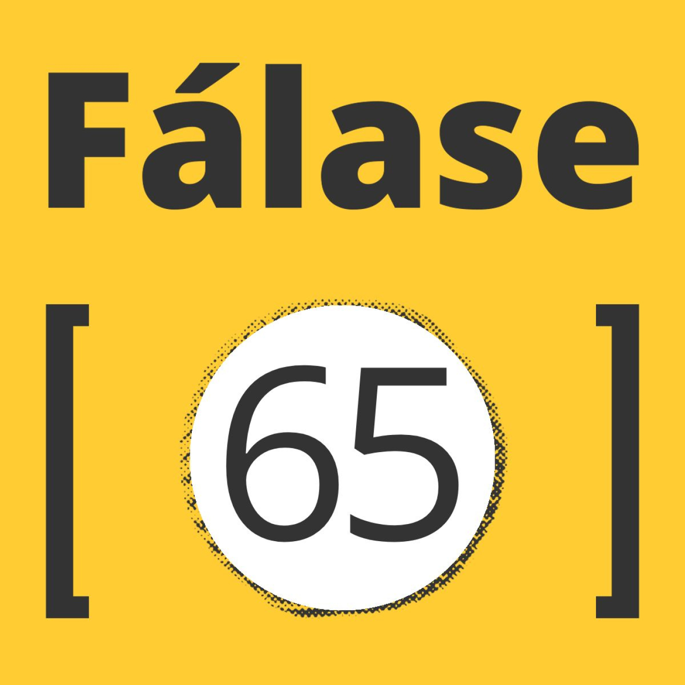 Fálase