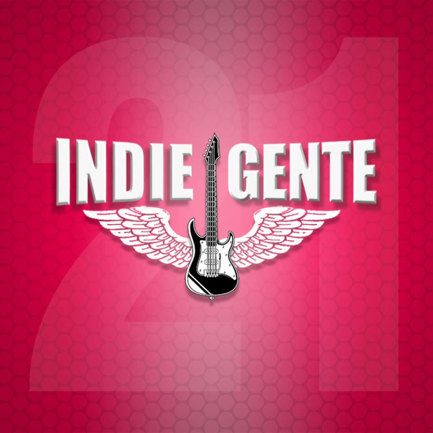 Indie Gente