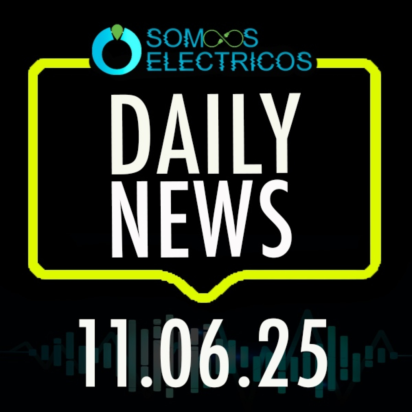 Lanzamiento Robotaxis de Tesla en Austin , ¿Cómo envejecen los coches de BYD? Te lo contamos | EP482|11/06/2025