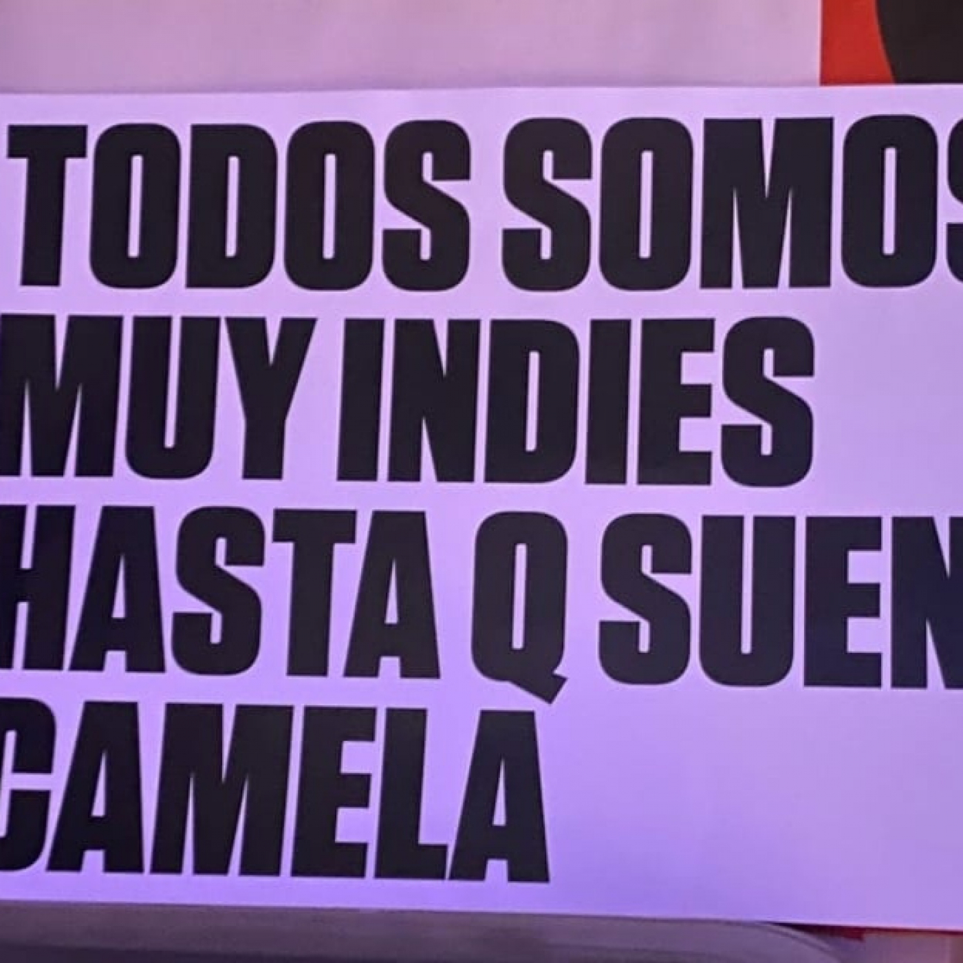 EL DESGARRAMANTAS
