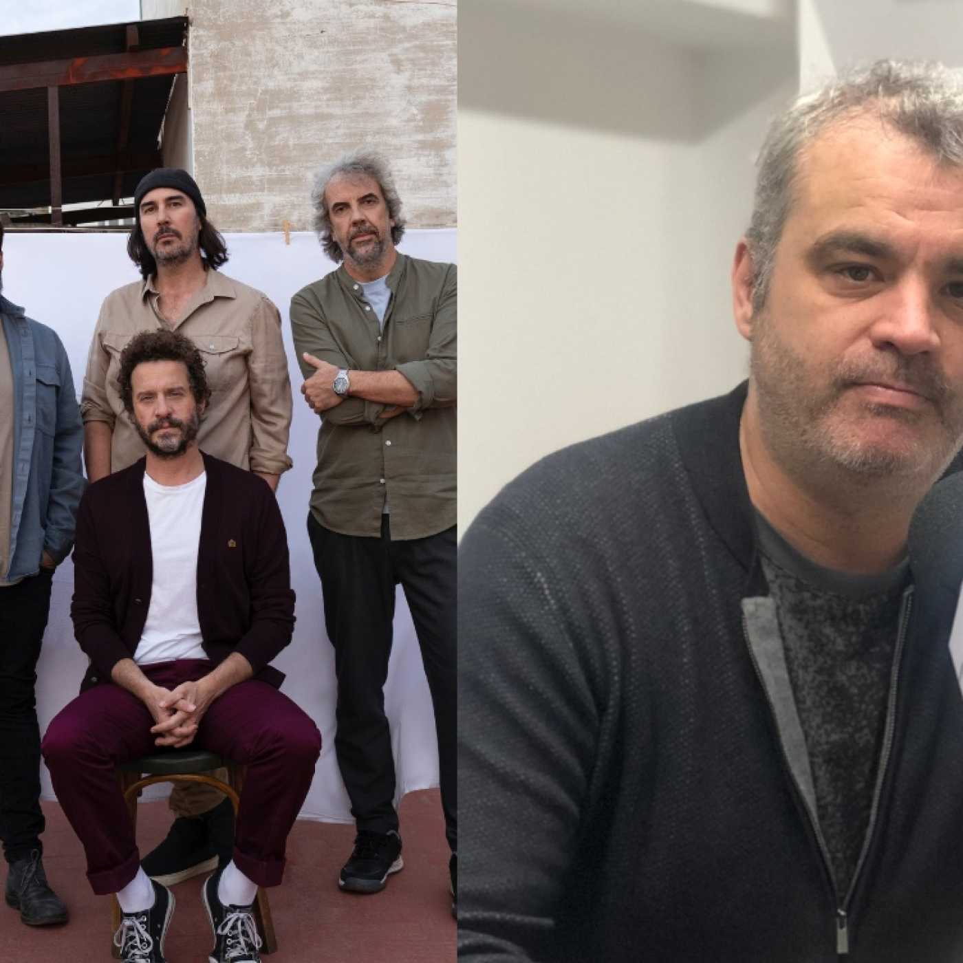 CÍES Podcast: Capítulo 1067 _ 28-04-23