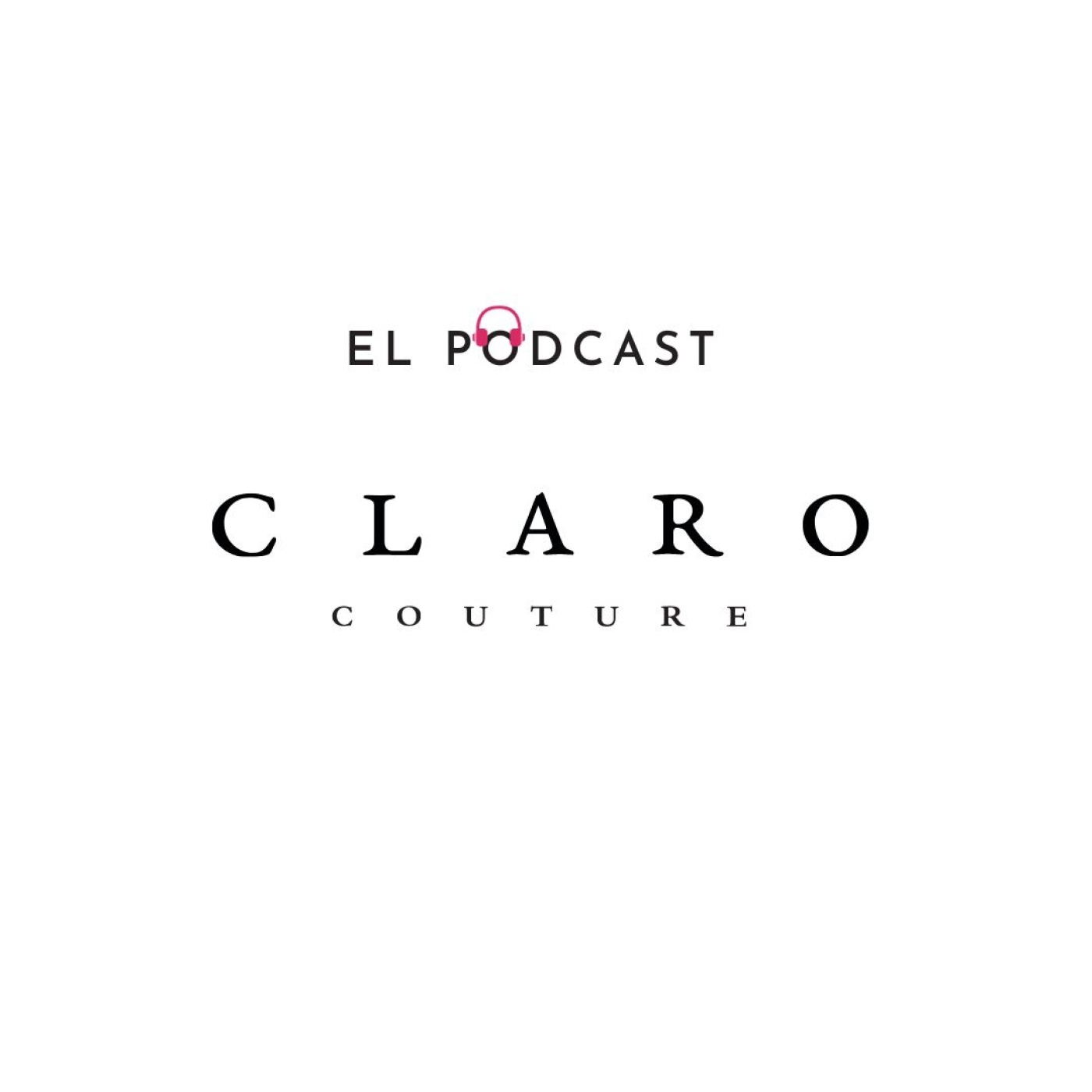 Houston tenemos una boda_ Podcast bodas en España