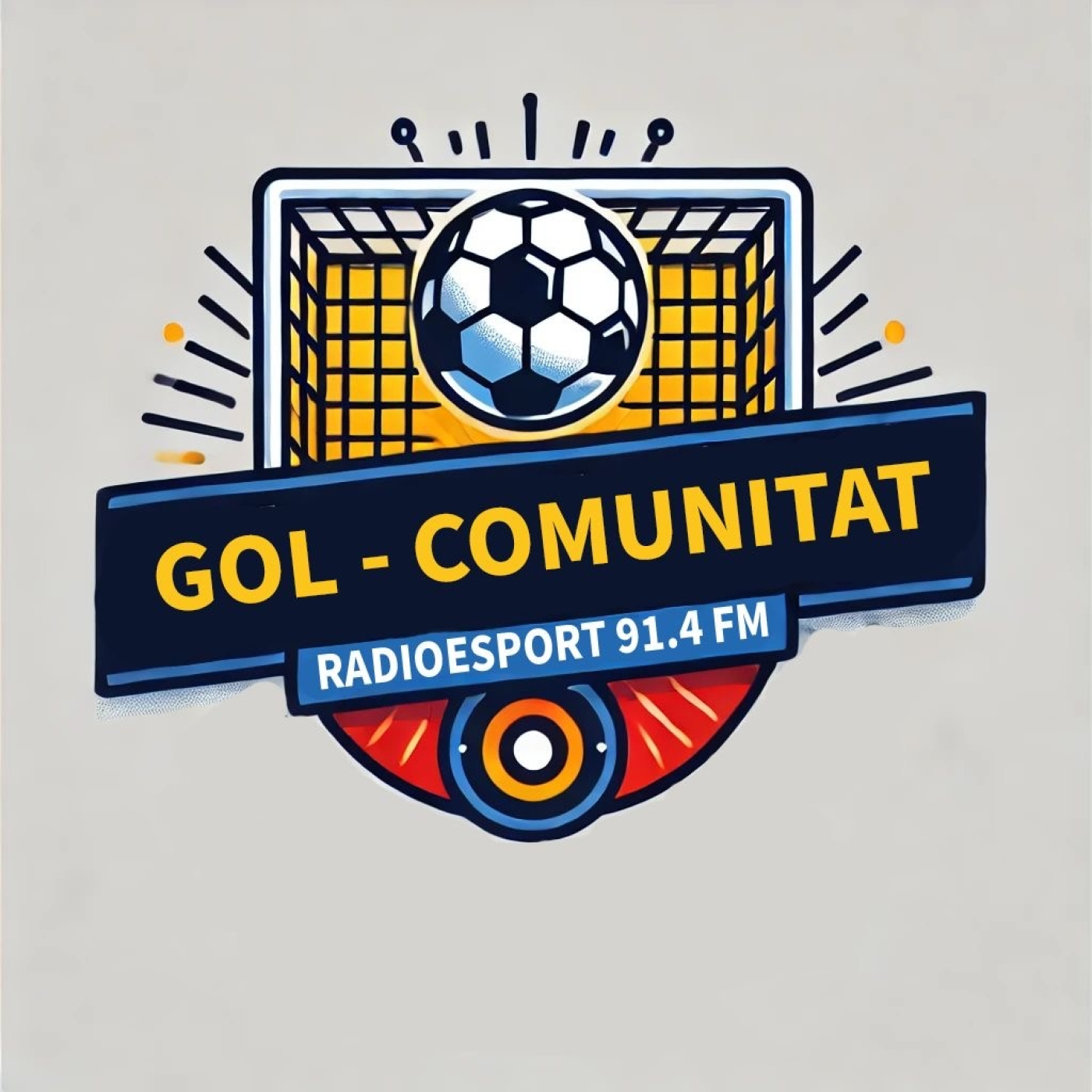 Radio Esport Valencia