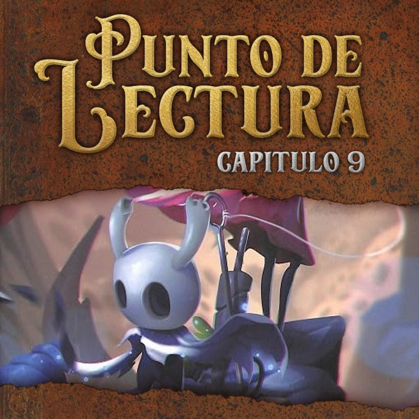 Reserva de Maná