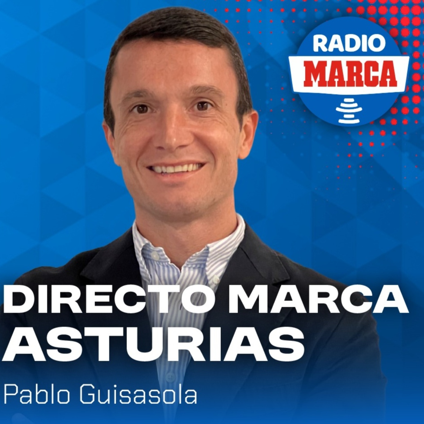 16-02-26 DIRECTO MARAC ASTURIAS