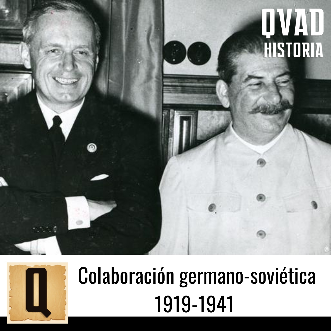 Que vuelen alto los dados