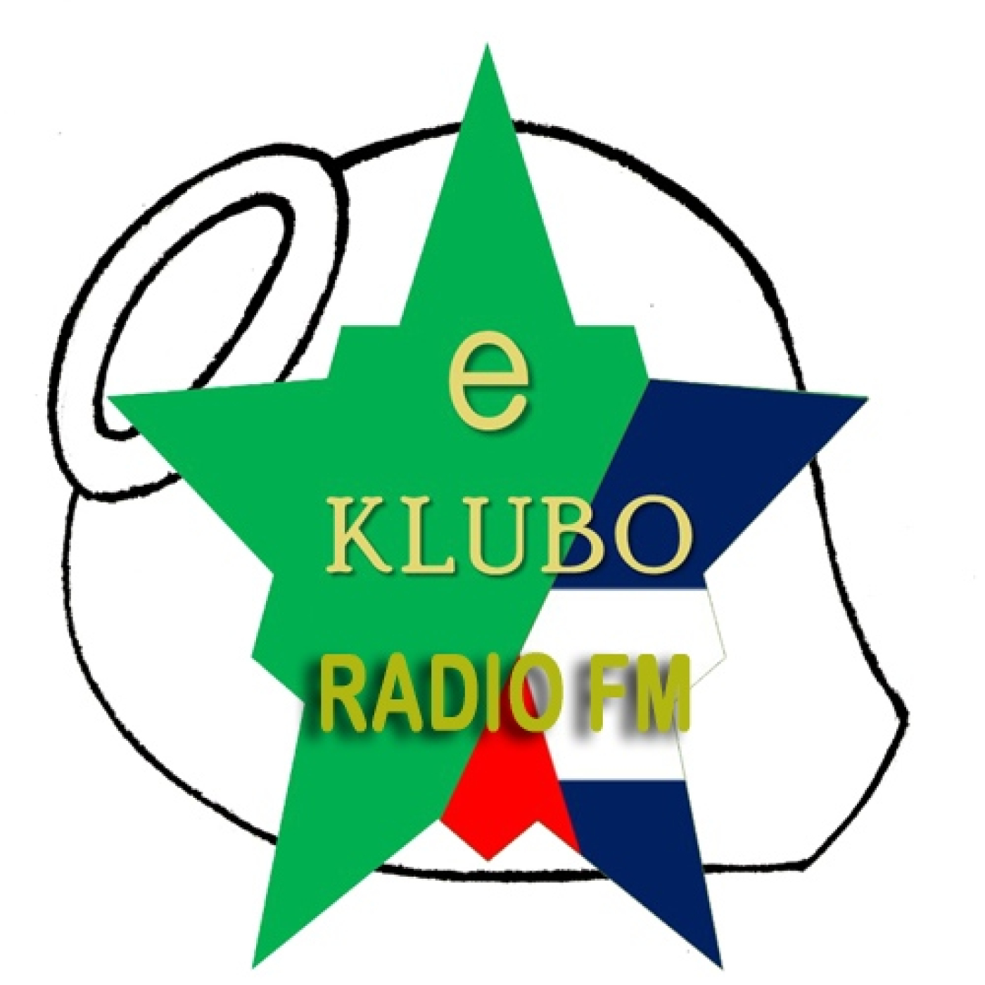 Radio FM Esperanto