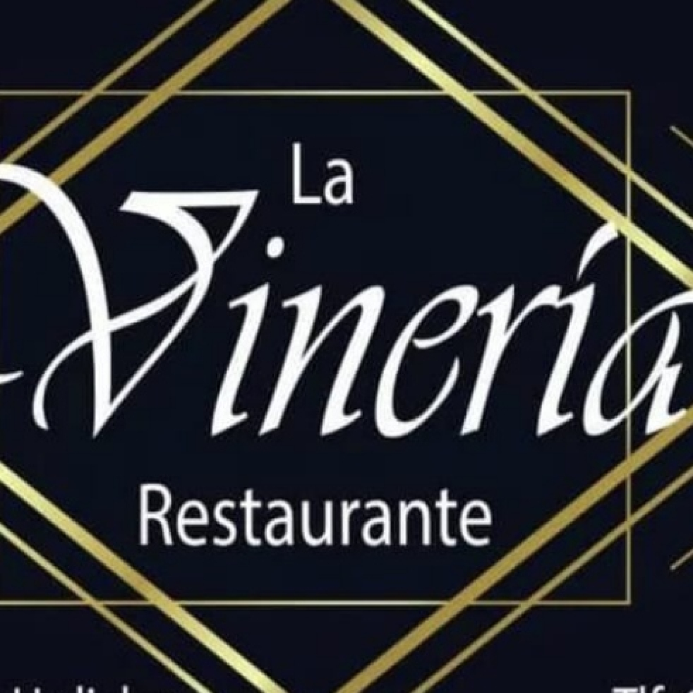 LA VINERÍA DE LA RÚA ES UN REFERENTE DE BUEN COMER EN CASTRO URDIALES episode artwork