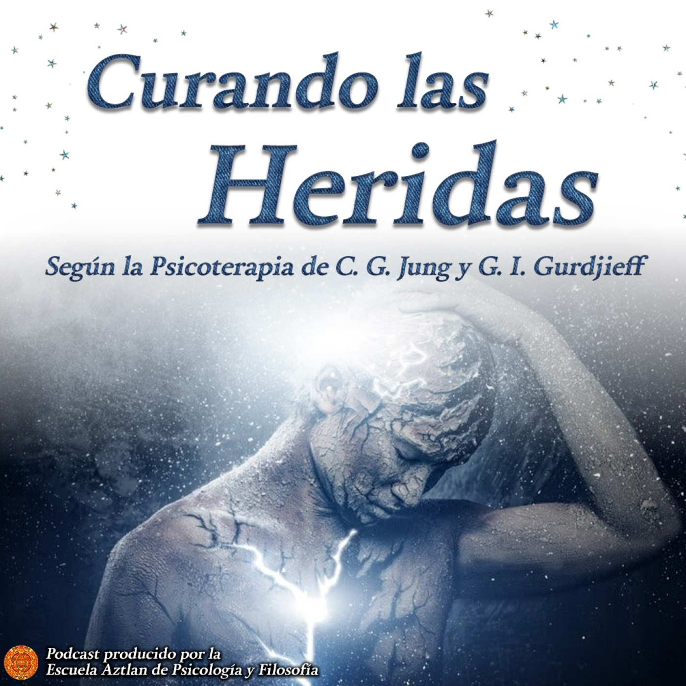 Filosofía y Psicología Transpersonal - Aztlan