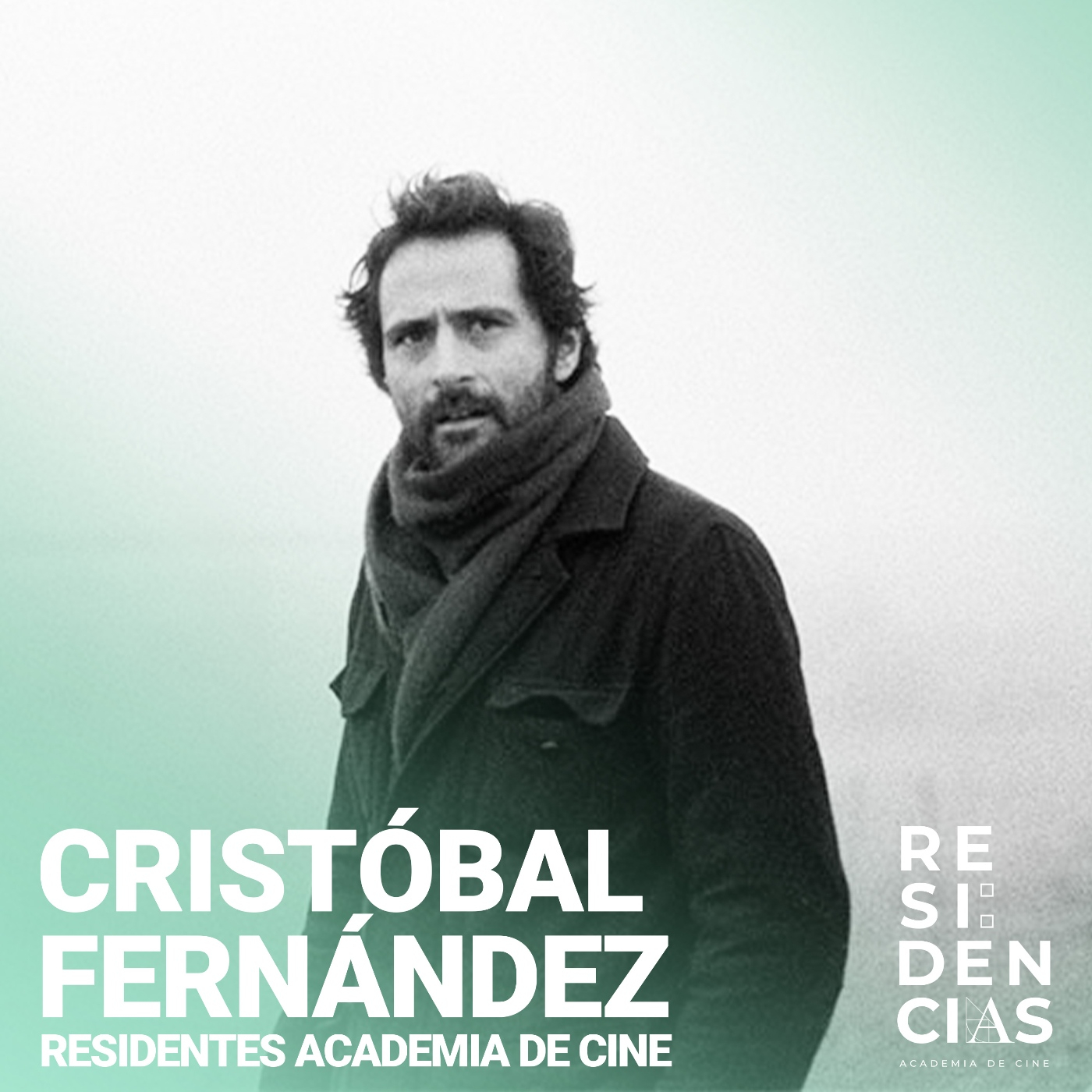 El podcast del cine español