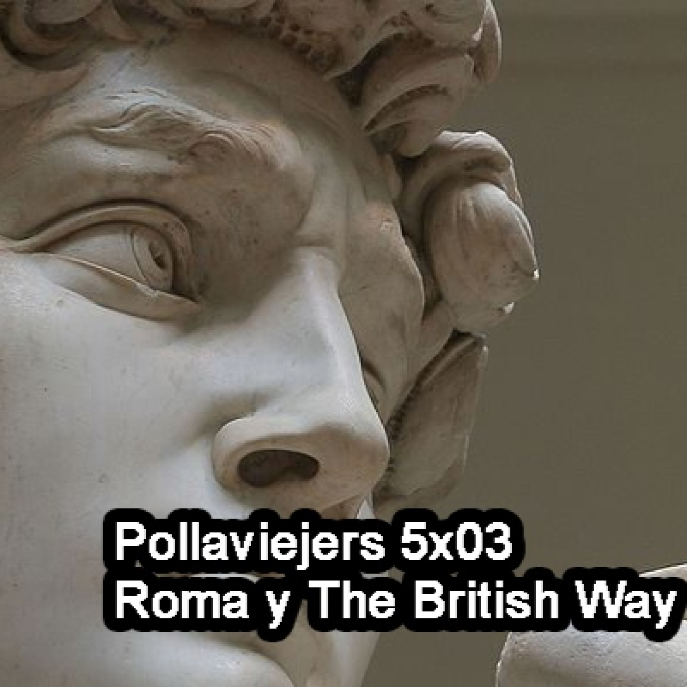 The Pollaviejers