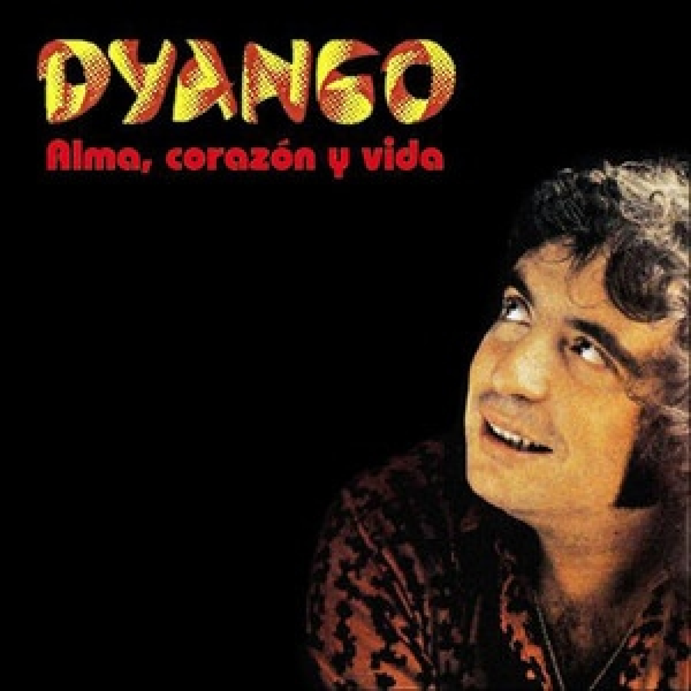 Con la música a otra parte celebra el cumpleaños de Dyango. 5-03-2026. episode artwork