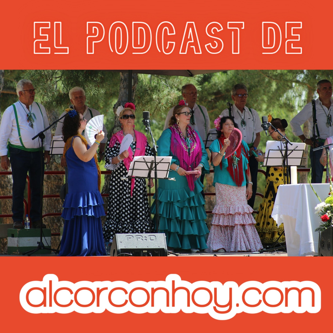 alcorconhoy.com - Tus noticias de Alcorcón