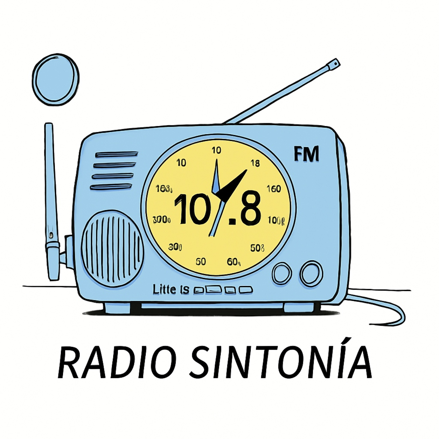 Radio Sintonía