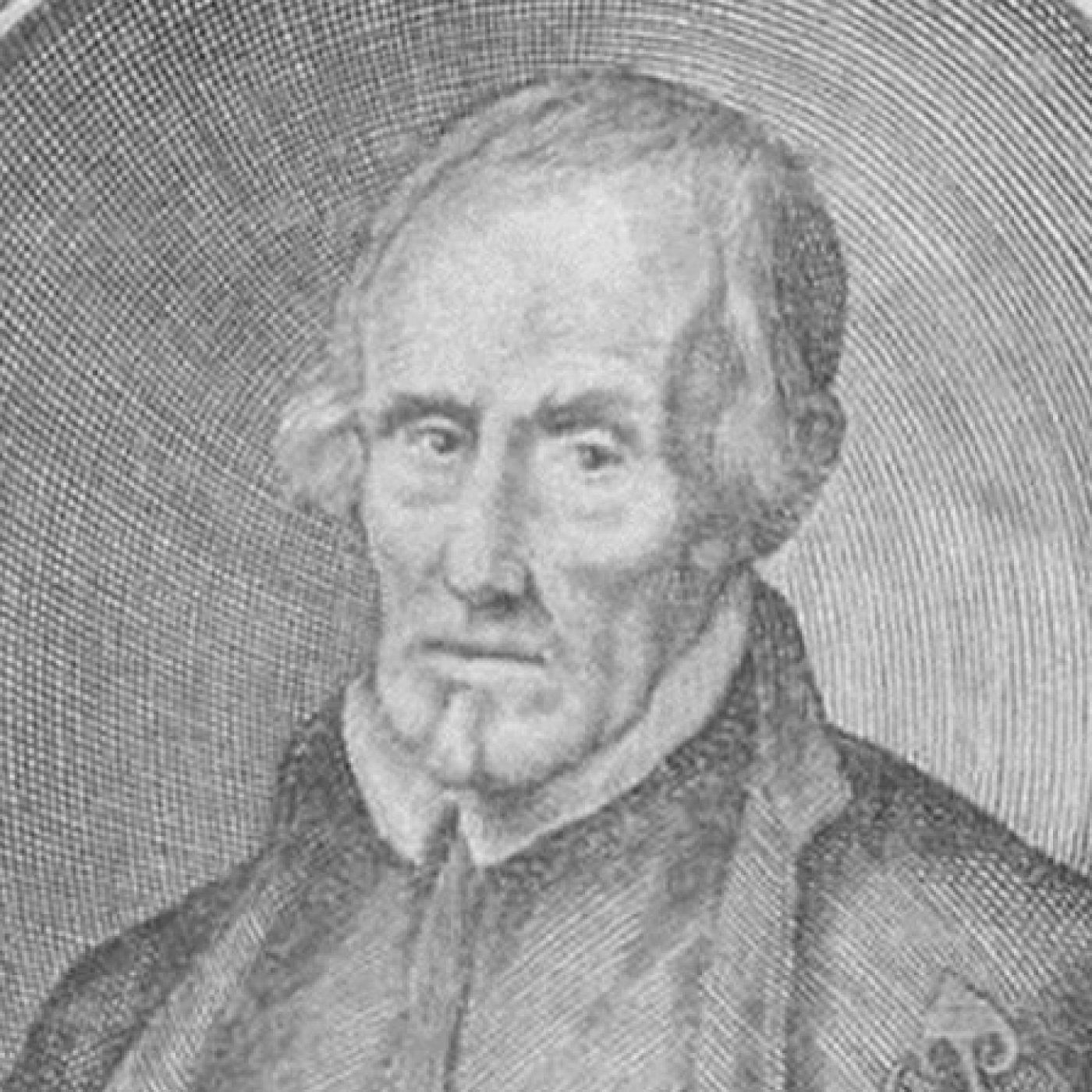 Miguel Zorita radio