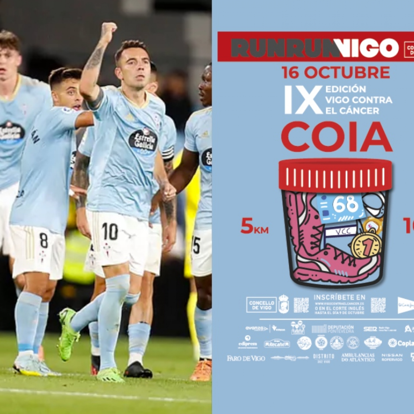 CÍES Podcast: Capítulo 916 _ 14-09-22