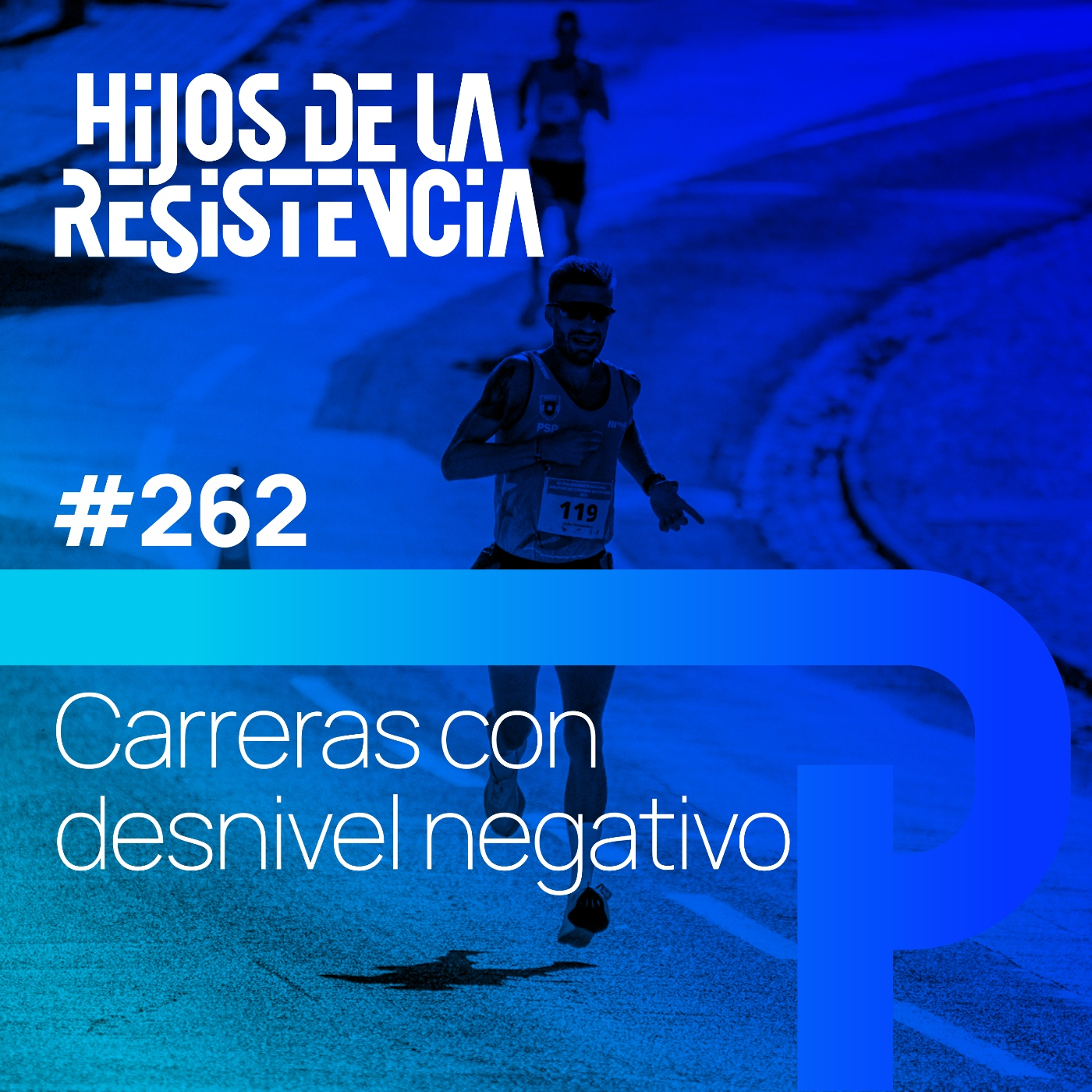 Hijos de la Resistencia