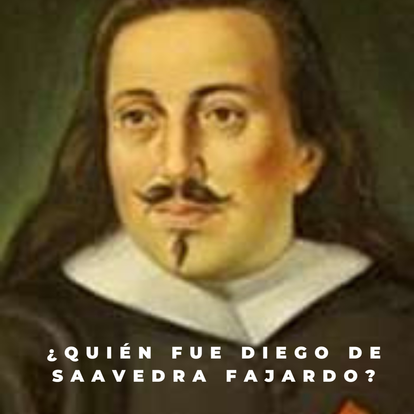 Dial Saavedra