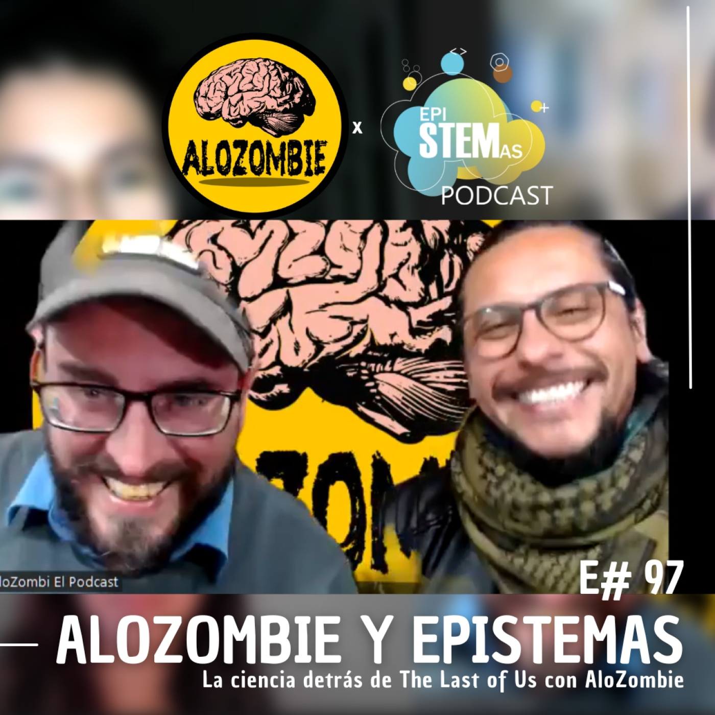 EpiSTEMas