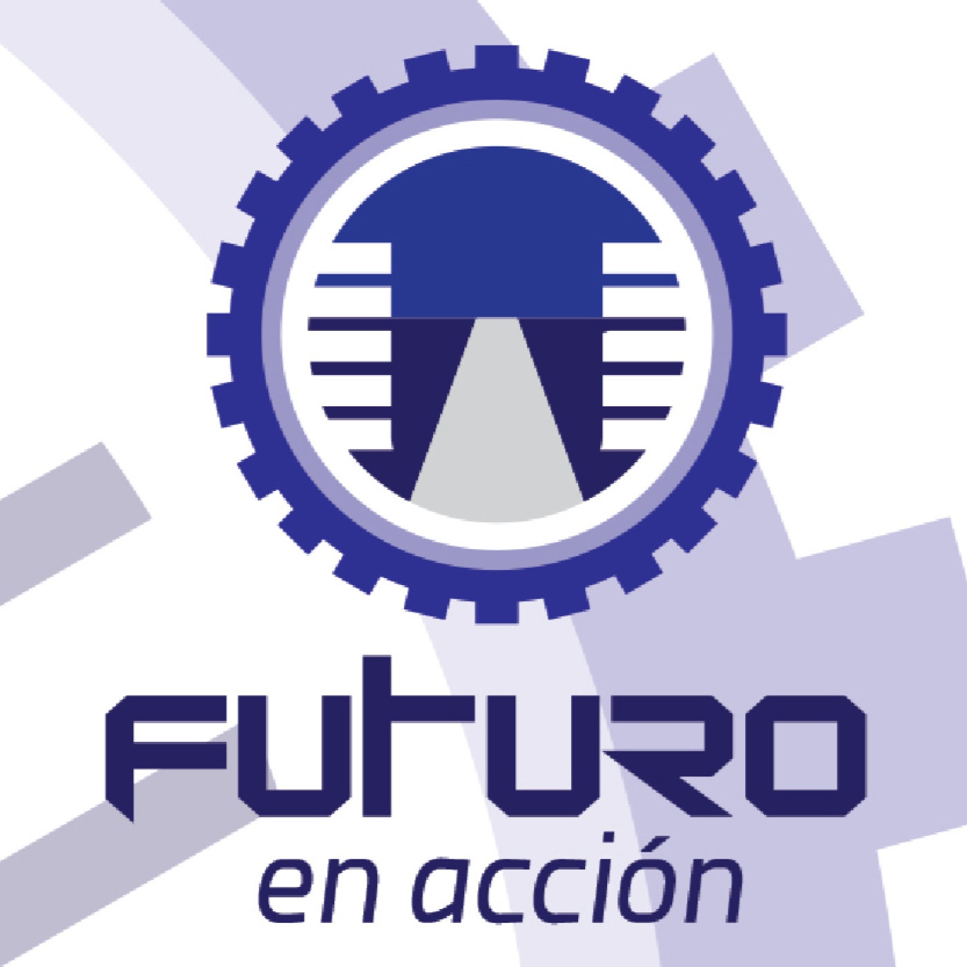 Futuro en Acción