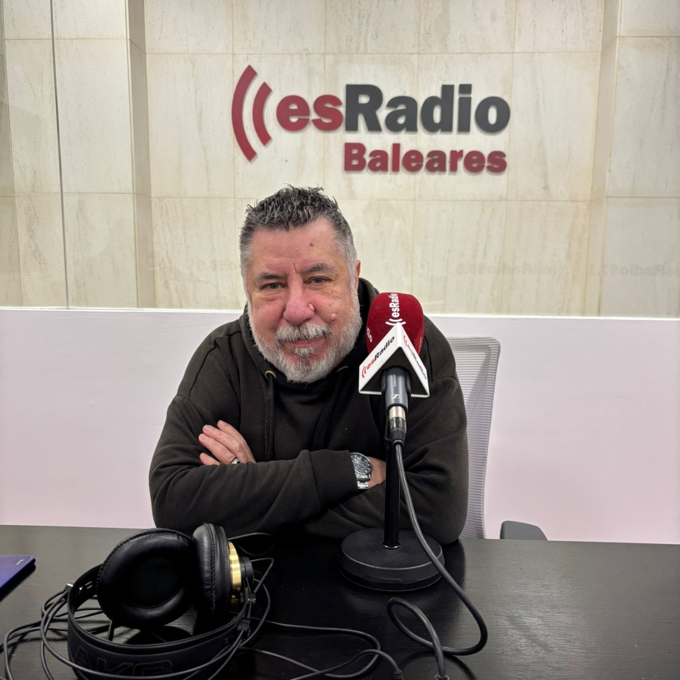 b9c2cd8f274ce3d38a8aac8be916fa87 XXL esRadio Baleares