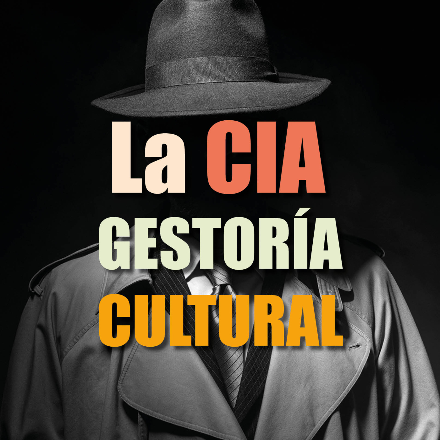 MALASOMBRA