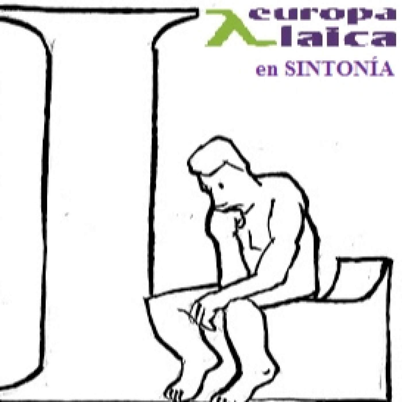 Podcast Sintonía Laica