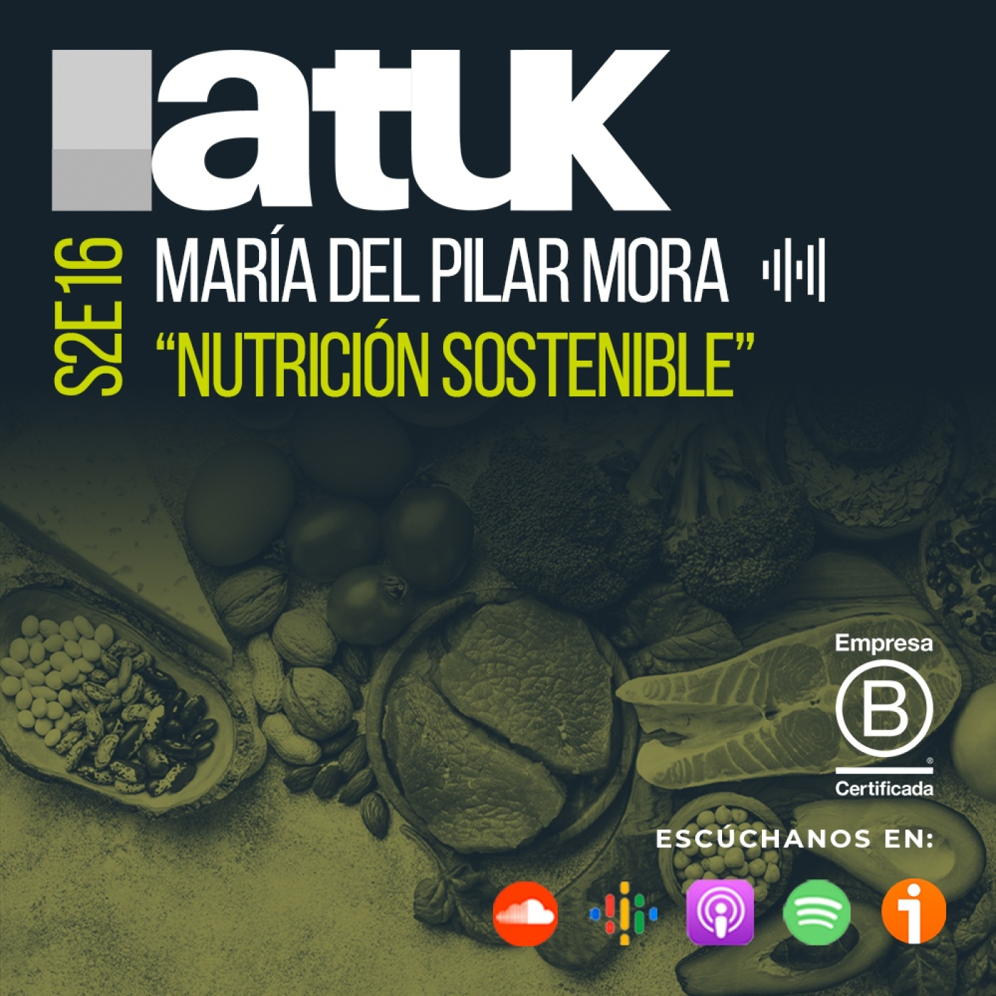 ATUK