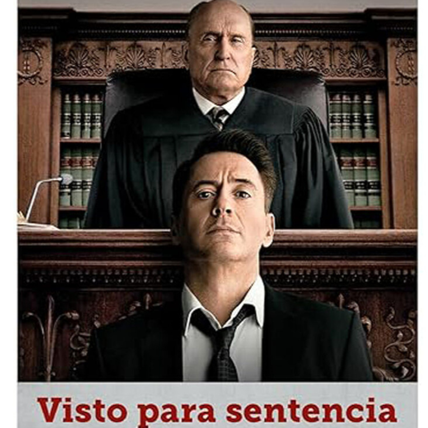 Cine y Libertad