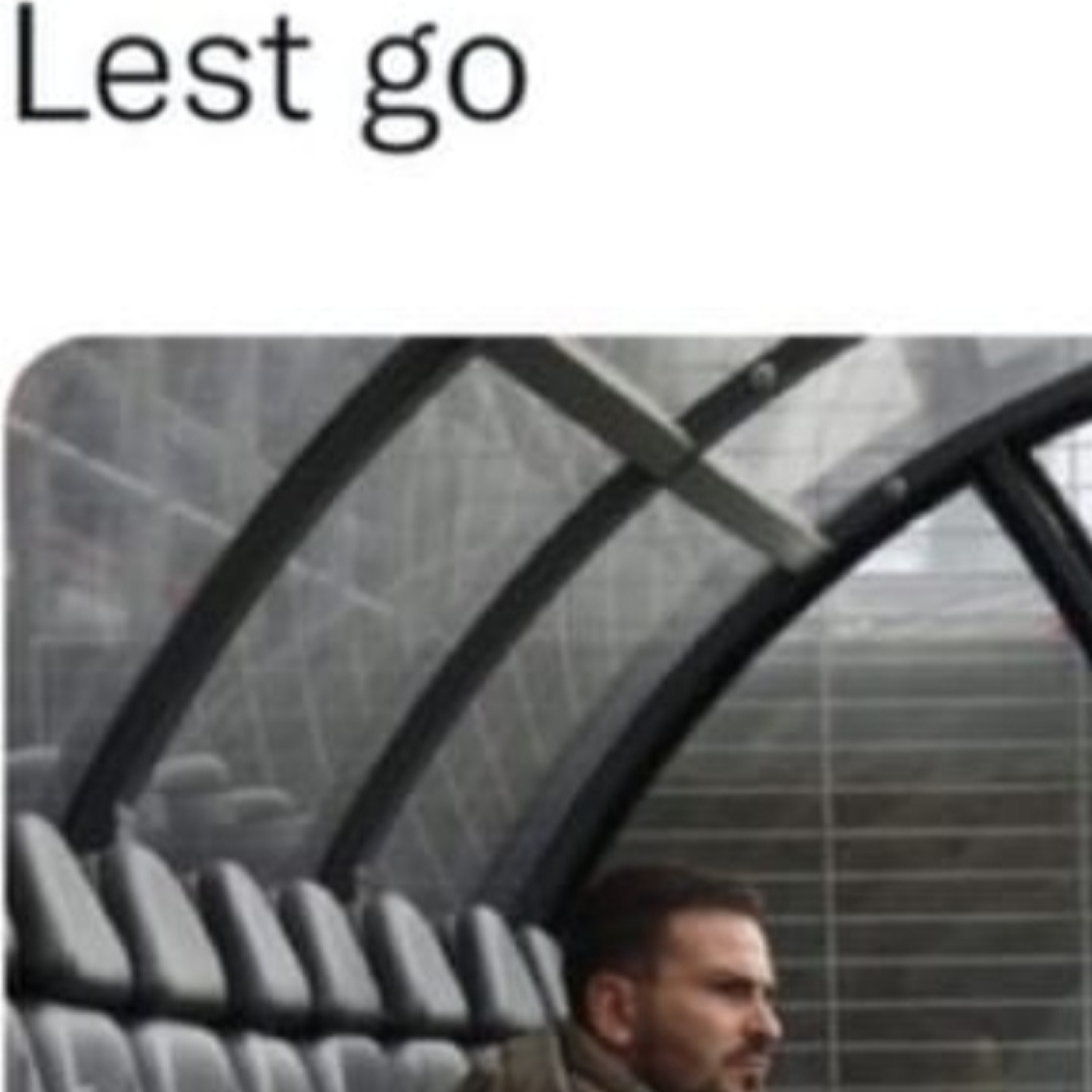 Play Logroñés