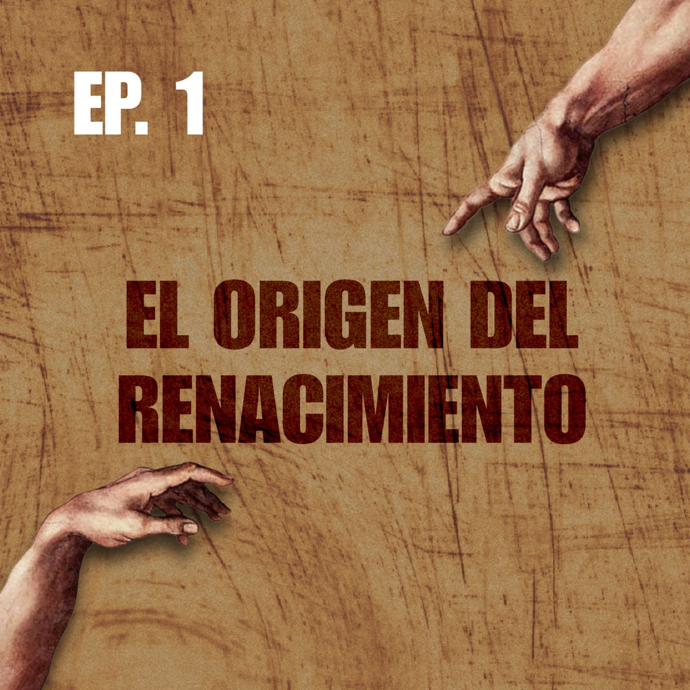 OBRA MAESTRA