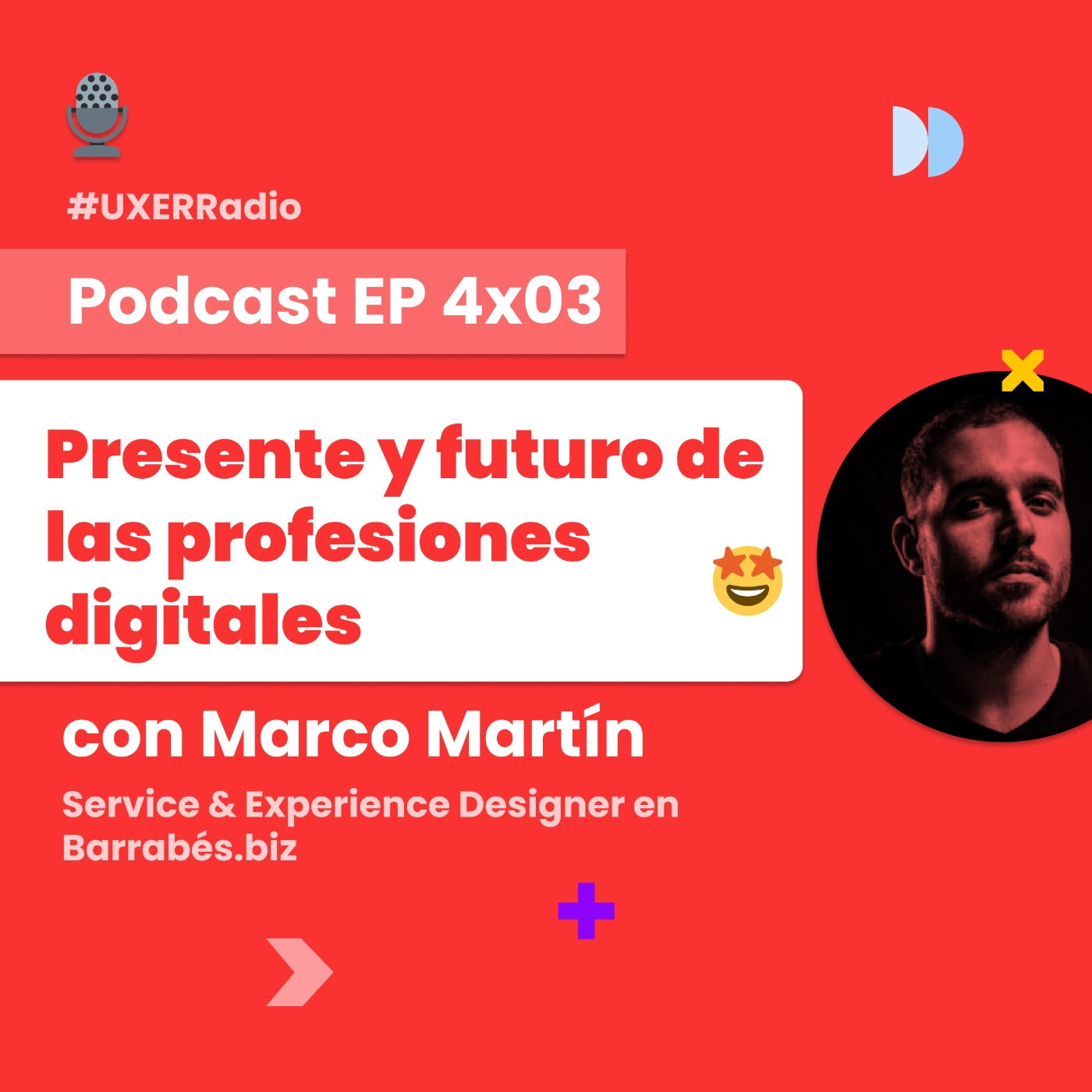 UXER RADIO