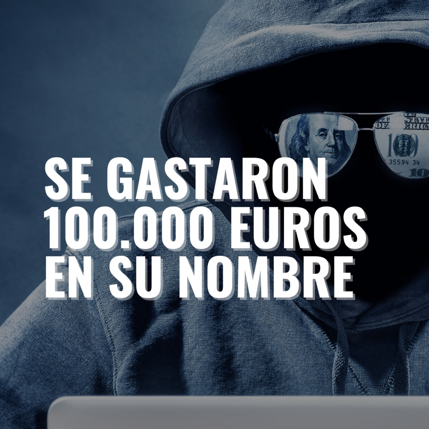 Los Podcast de Educación Financiera de Edufinet