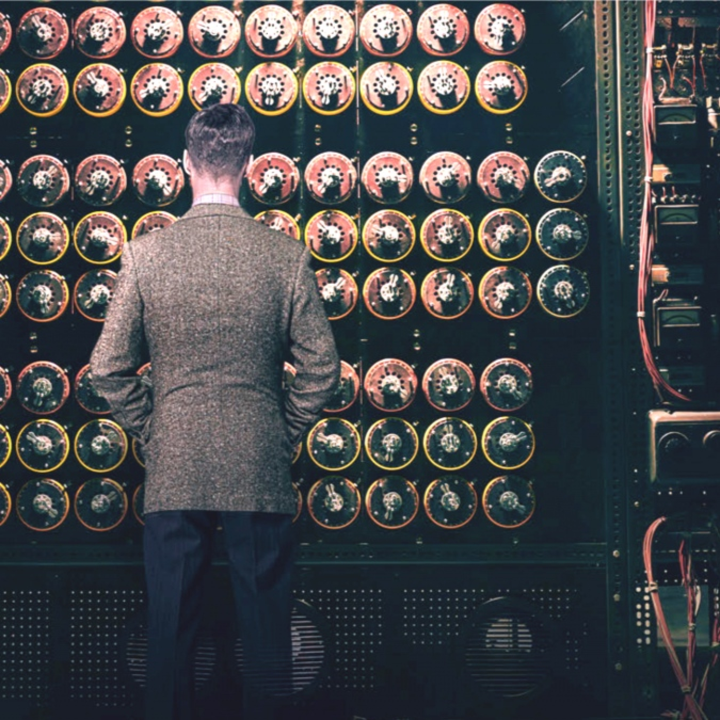 Daniel Seijas Palco de Estrelas