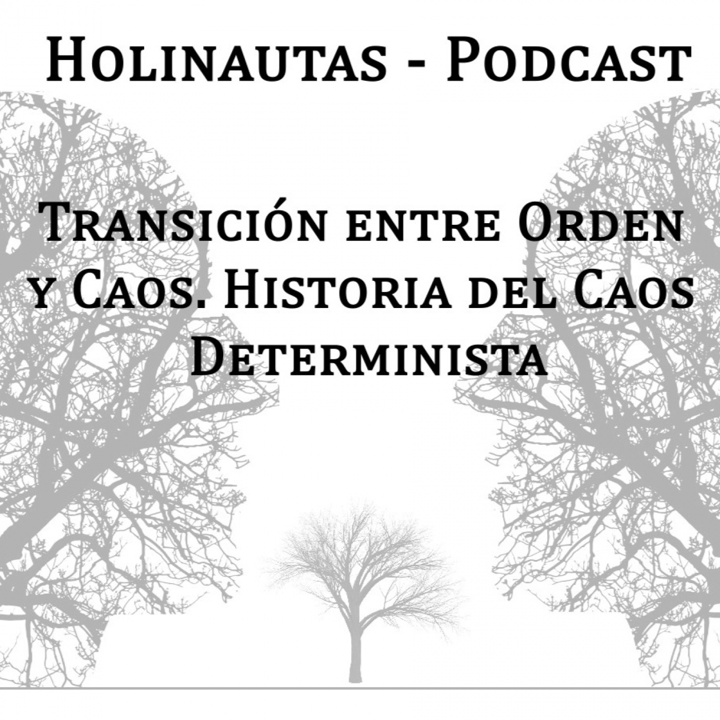 Holinautas