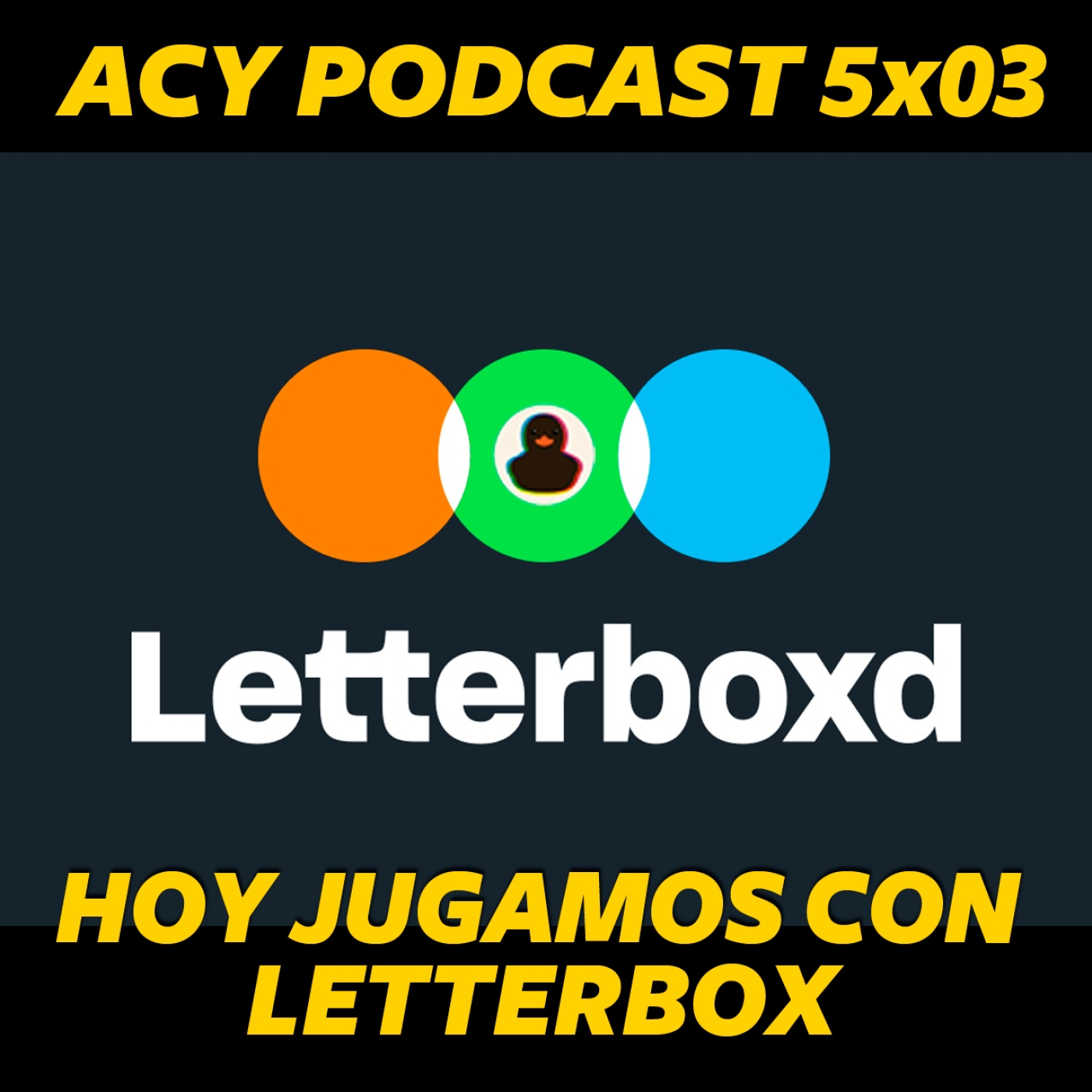 ¡Ahora critico yo!