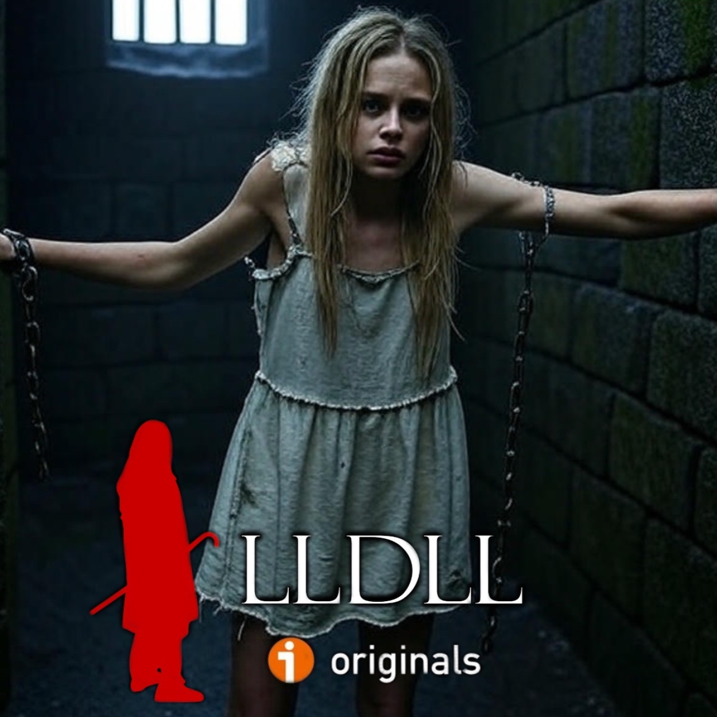 La Llamada De La Luna (LLDLL)
