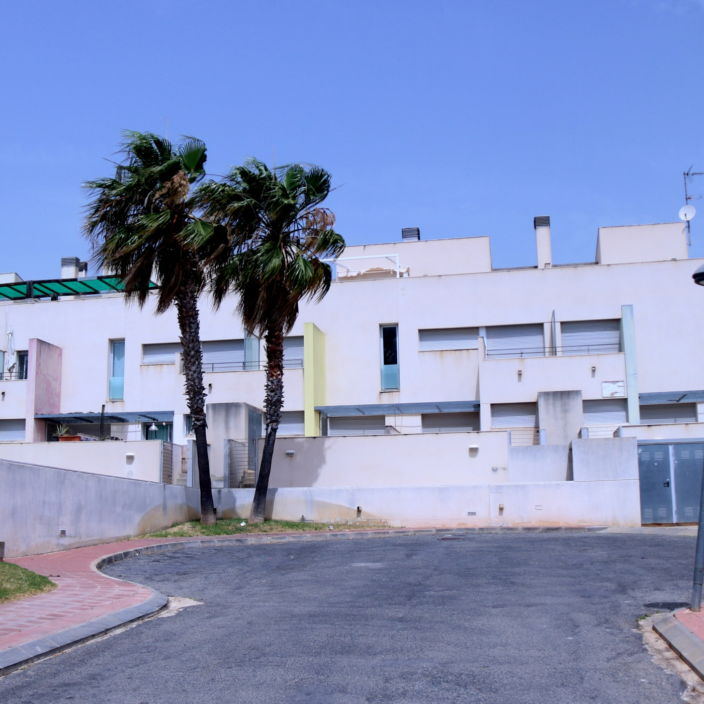H14 TERRES DE L'EBRE 29-06-2022 episode artwork
