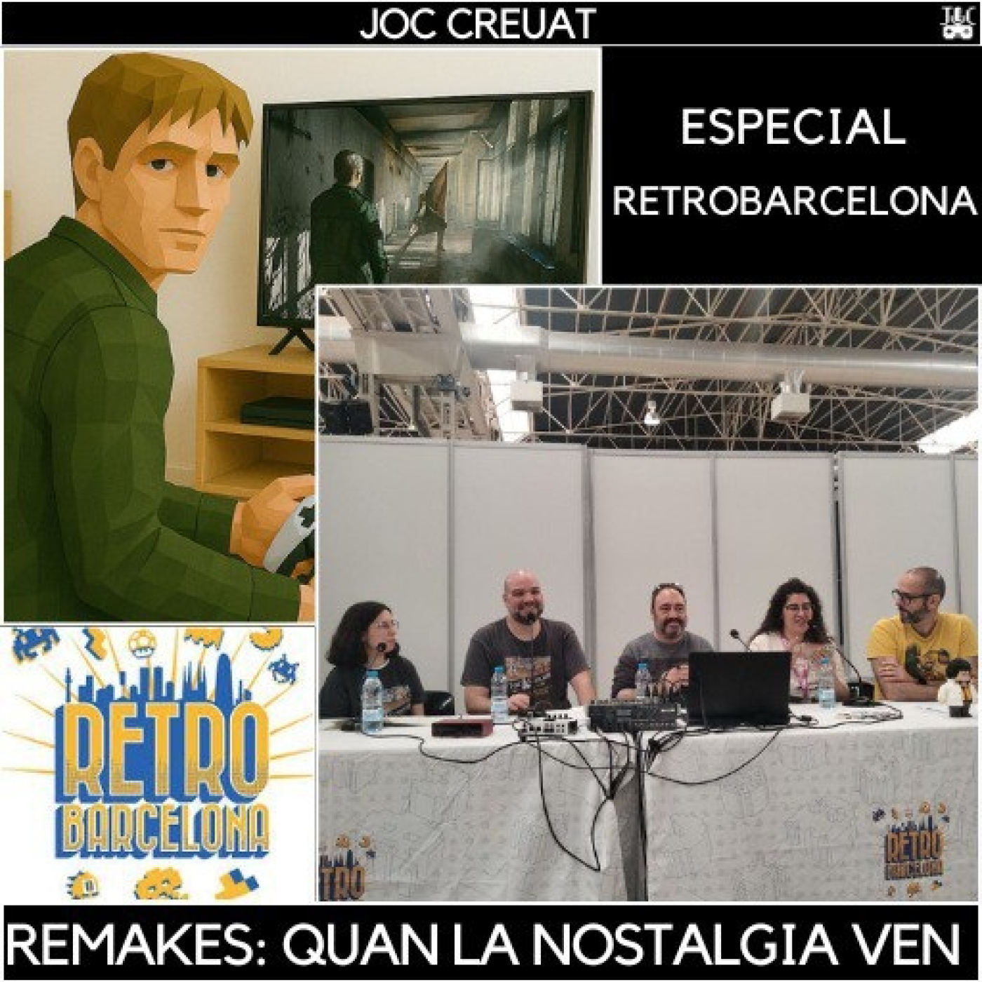 Joc Creuat