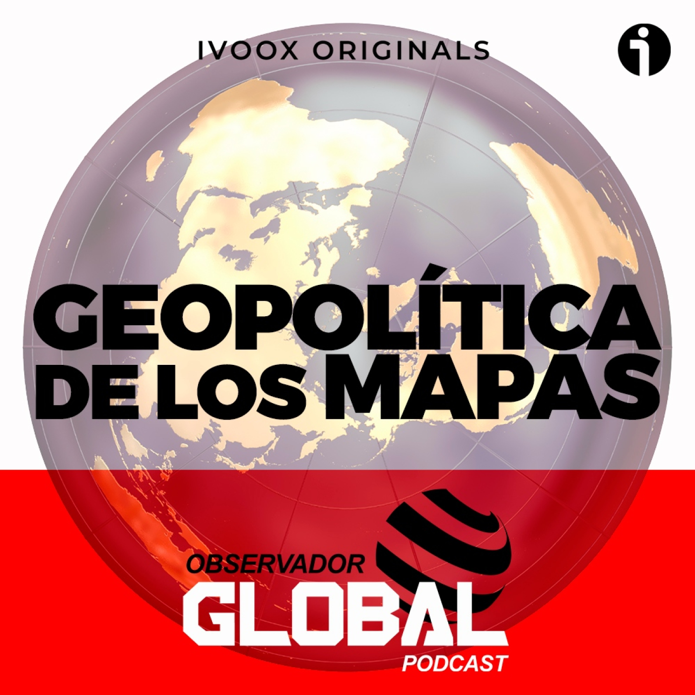 Observador Global Podcast